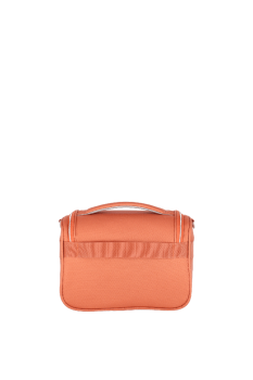Travelite MIIGO Beautycase